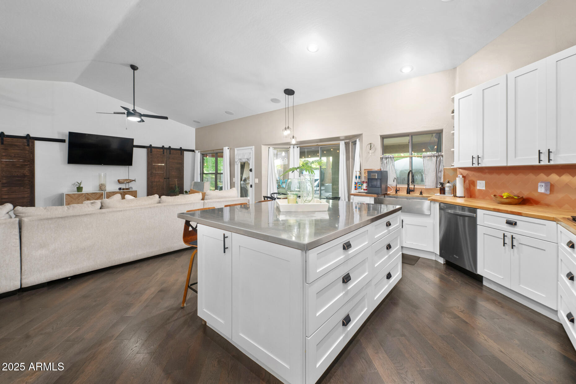 74 E CANYON CREEK Drive