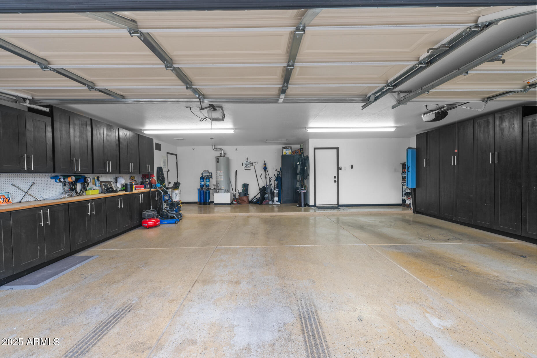 74 E CANYON CREEK Drive