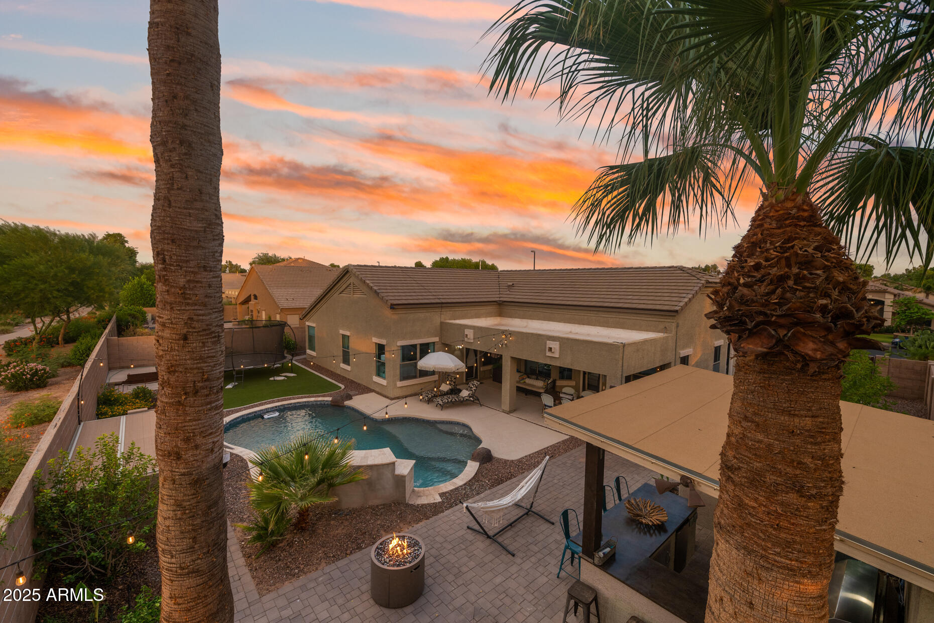 74 E CANYON CREEK Drive