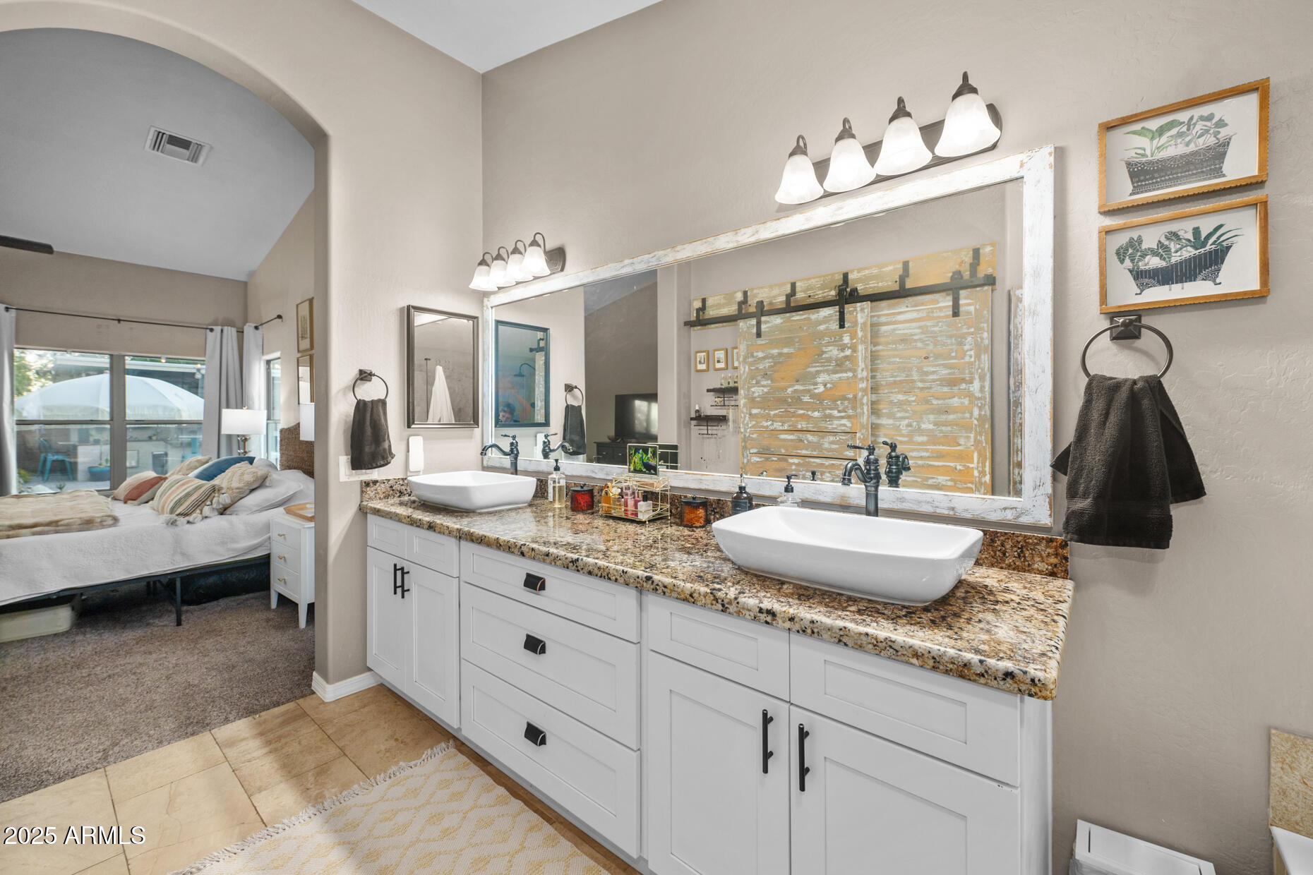 74 E CANYON CREEK Drive