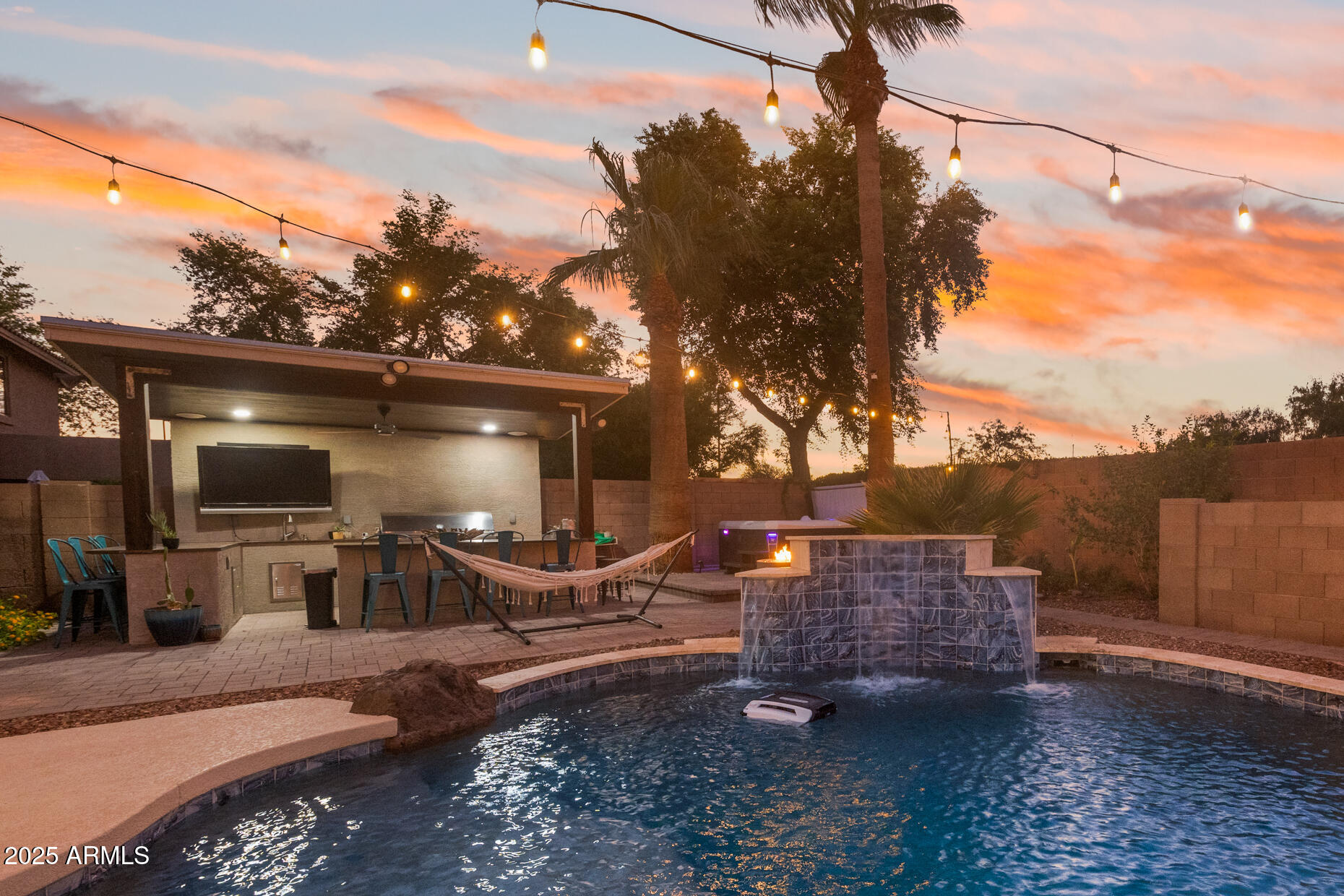 74 E CANYON CREEK Drive