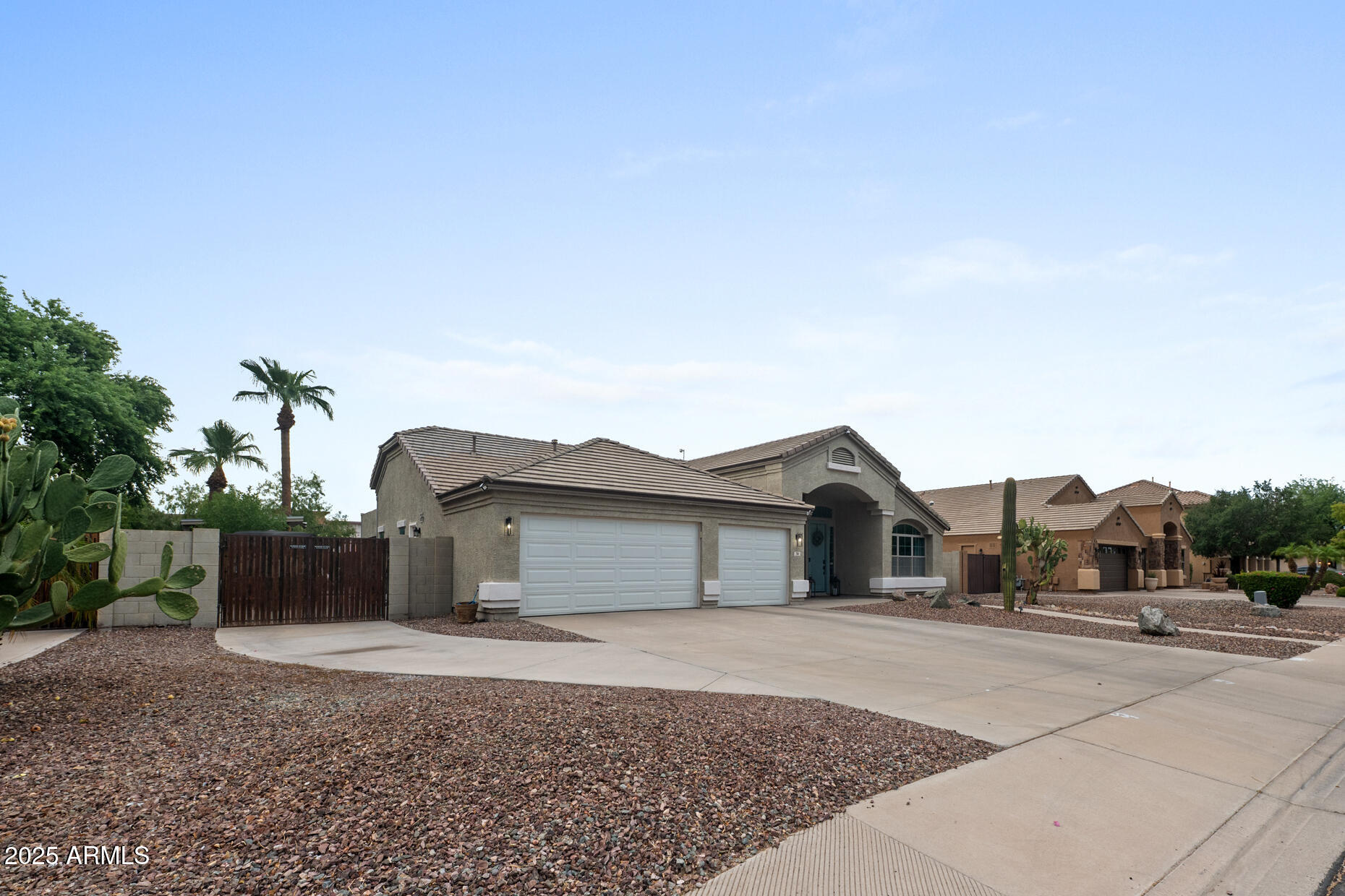 74 E CANYON CREEK Drive