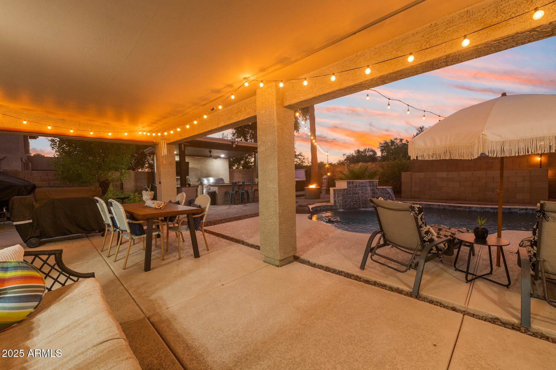 74 E CANYON CREEK Drive