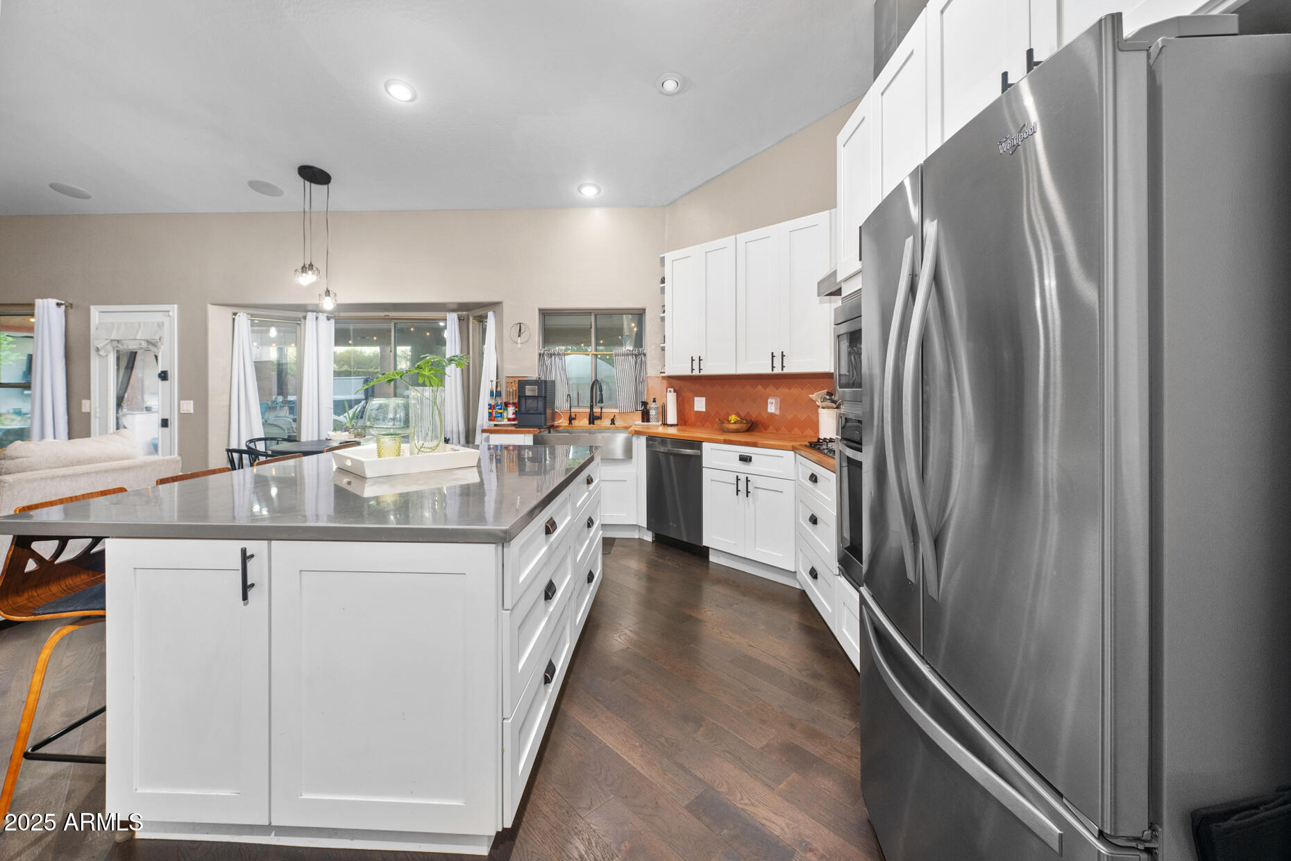 74 E CANYON CREEK Drive