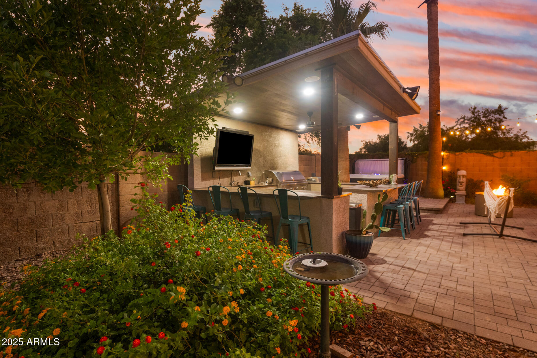 74 E CANYON CREEK Drive