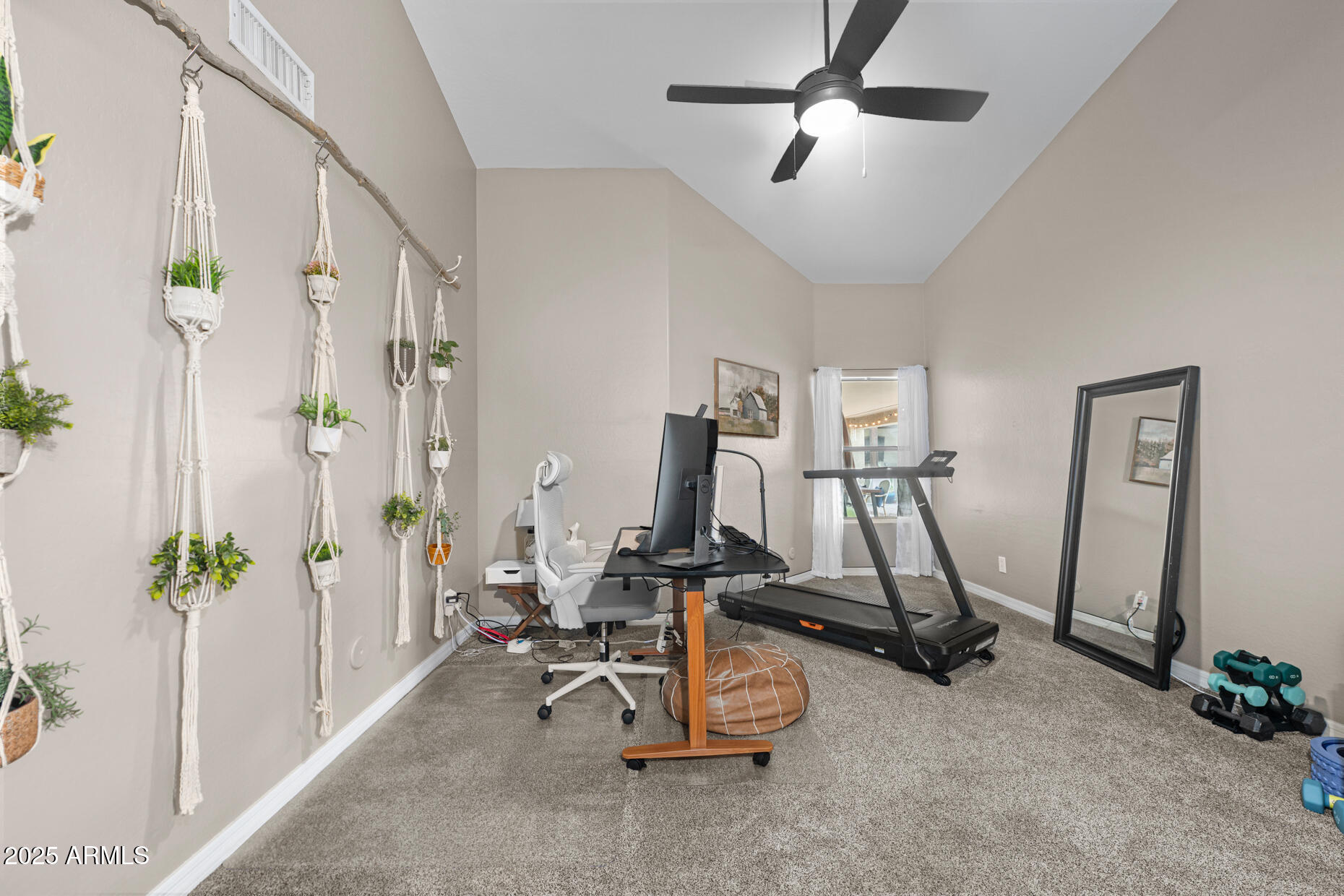 74 E CANYON CREEK Drive