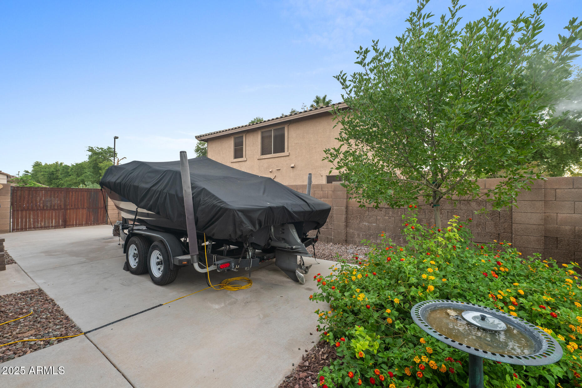 74 E CANYON CREEK Drive