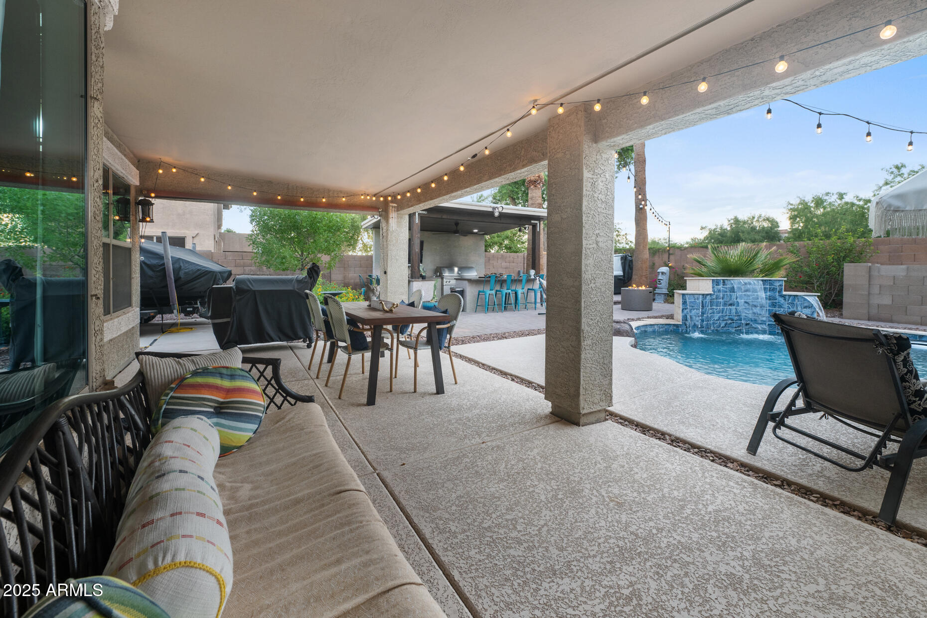 74 E CANYON CREEK Drive