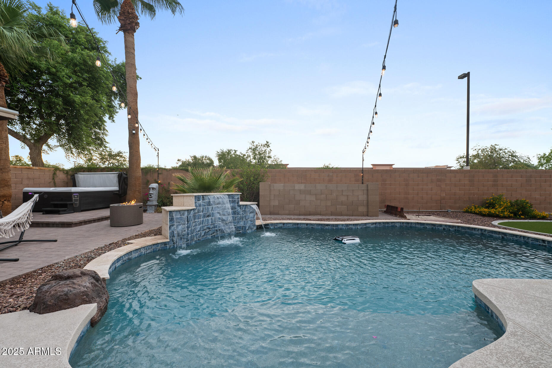 74 E CANYON CREEK Drive