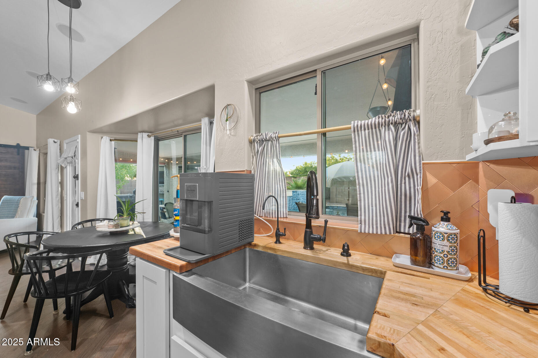 74 E CANYON CREEK Drive