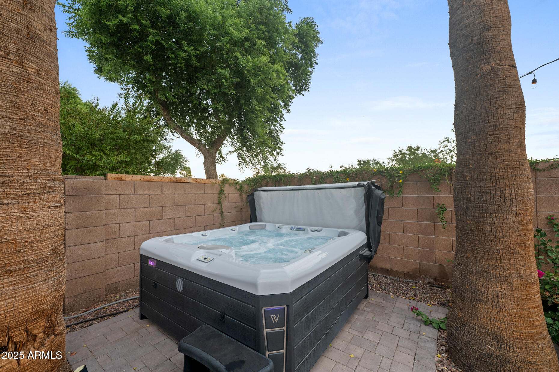 74 E CANYON CREEK Drive