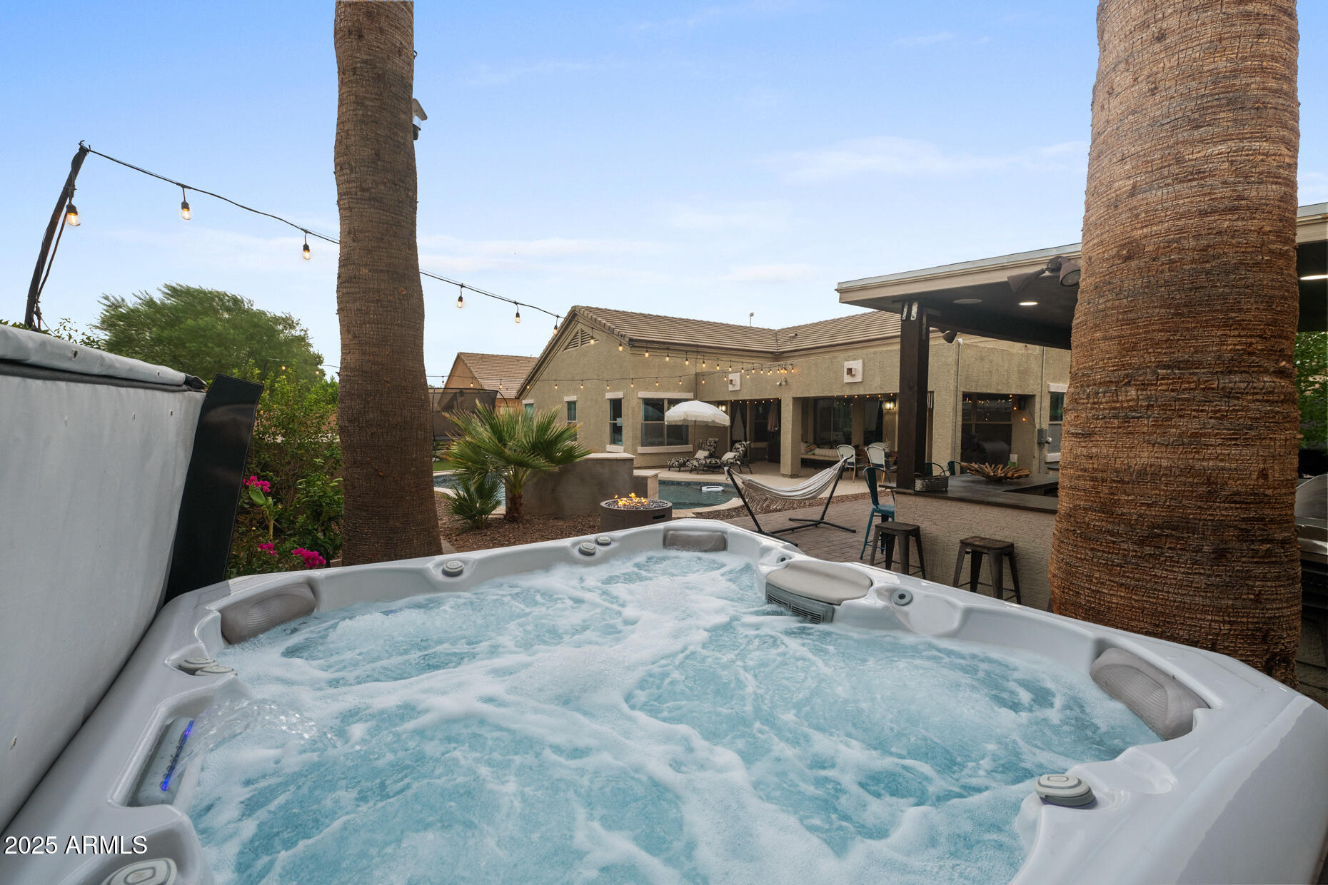 74 E CANYON CREEK Drive