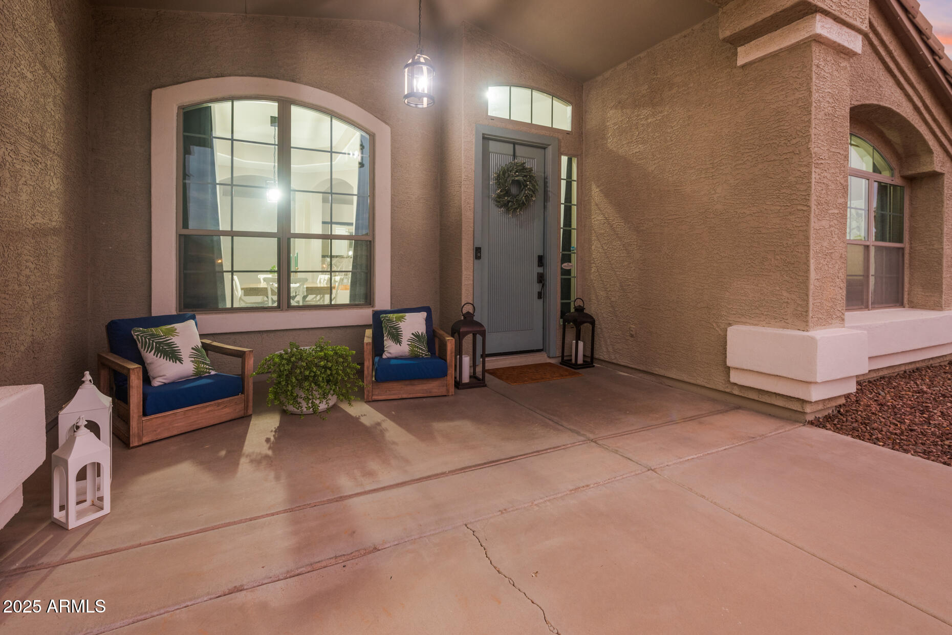 74 E CANYON CREEK Drive