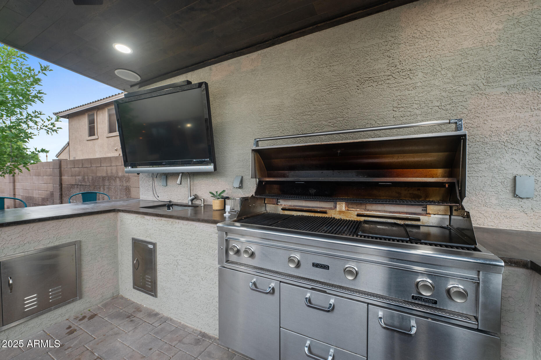 74 E CANYON CREEK Drive