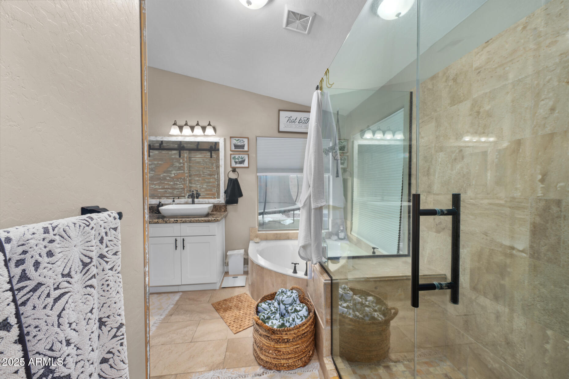 74 E CANYON CREEK Drive