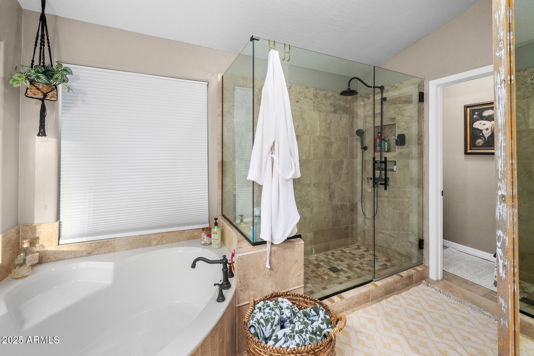 74 E CANYON CREEK Drive