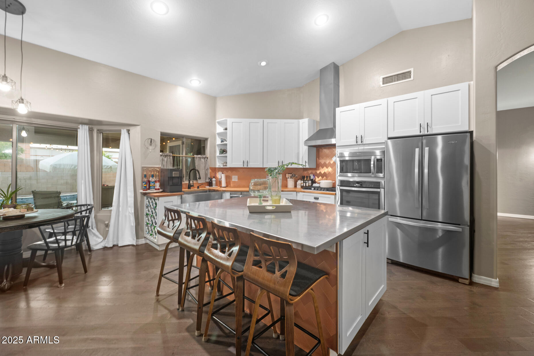 74 E CANYON CREEK Drive