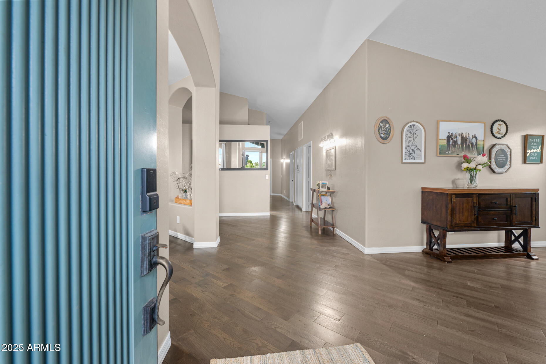 74 E CANYON CREEK Drive