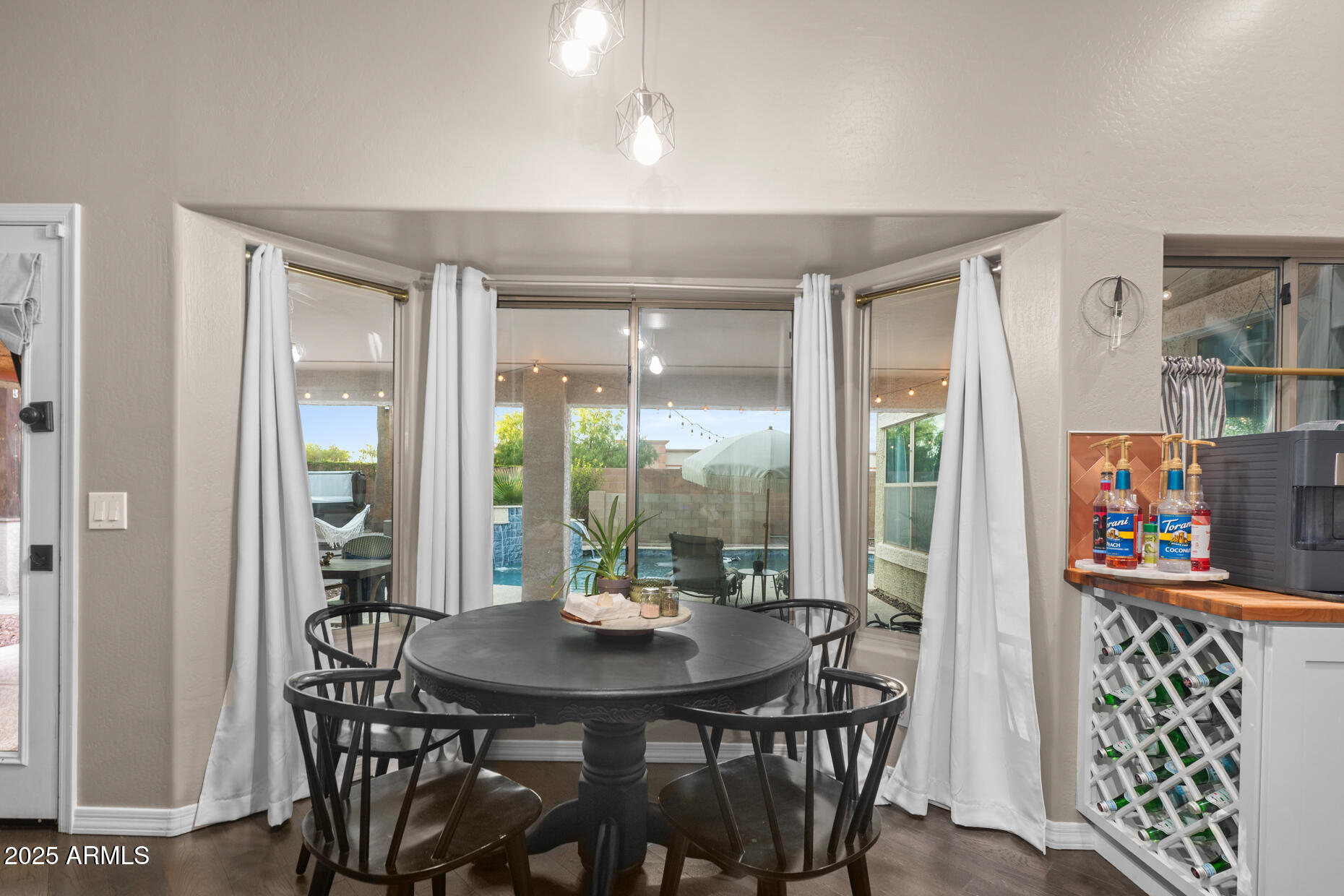 74 E CANYON CREEK Drive