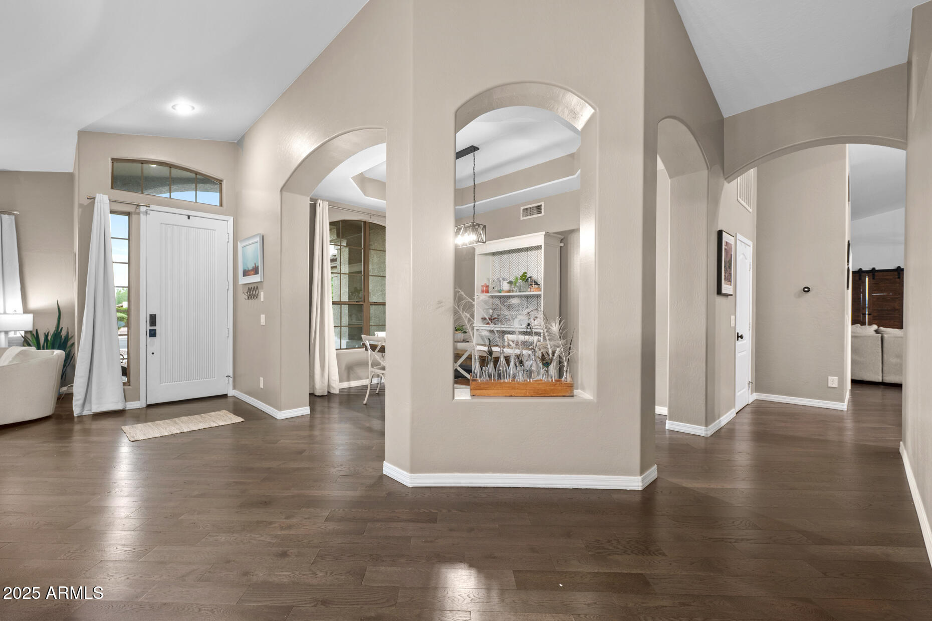 74 E CANYON CREEK Drive