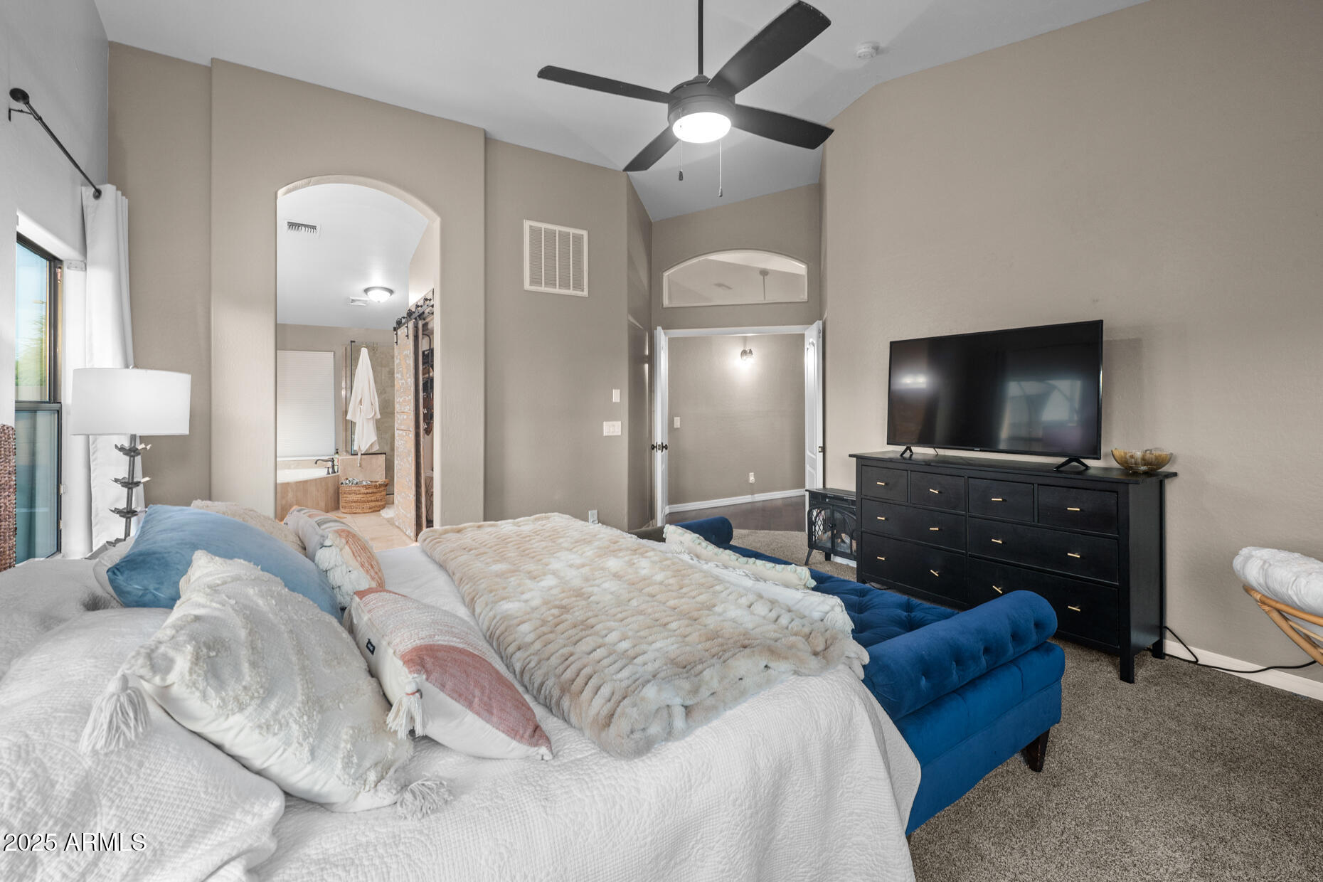 74 E CANYON CREEK Drive