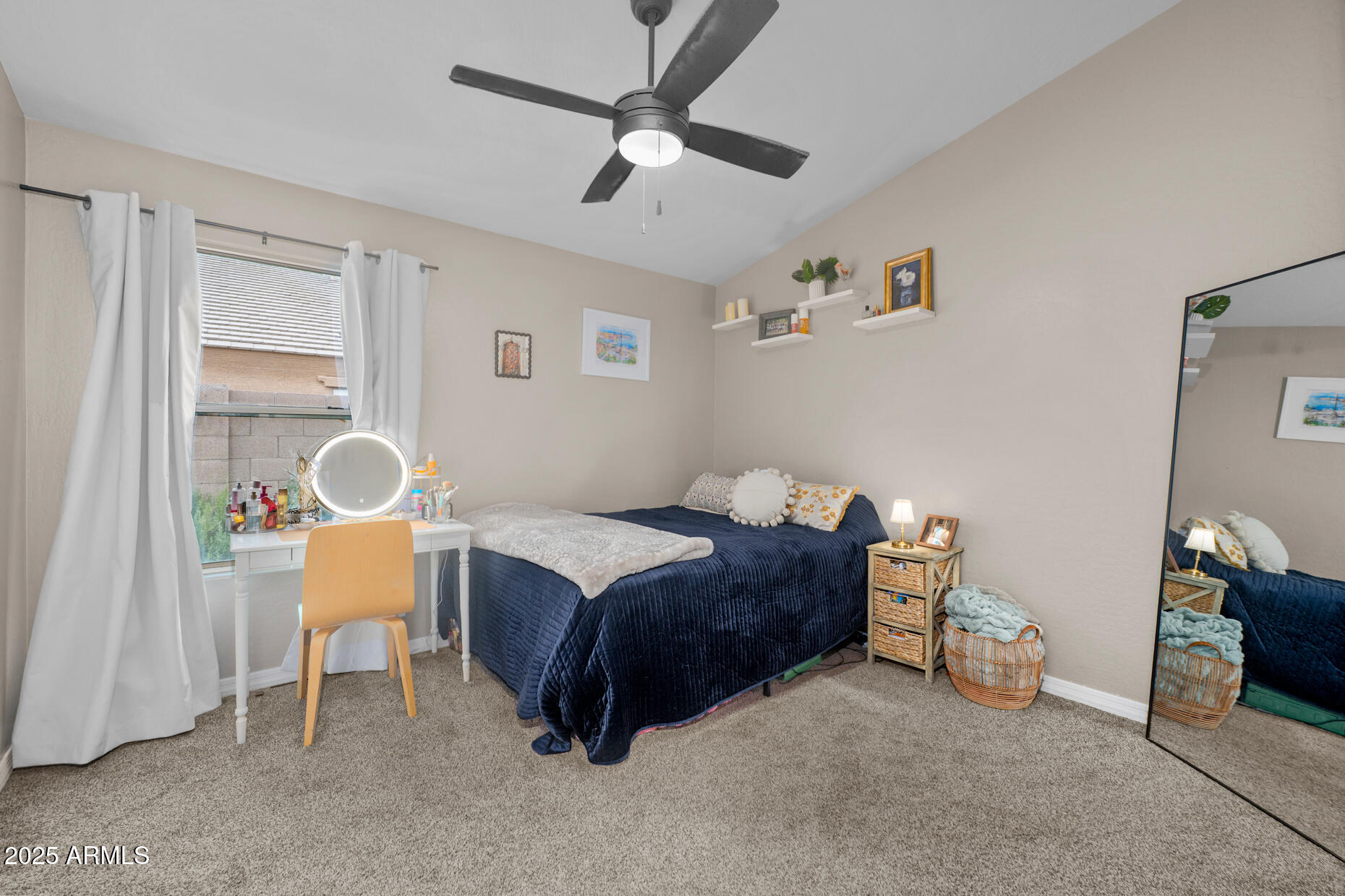 74 E CANYON CREEK Drive