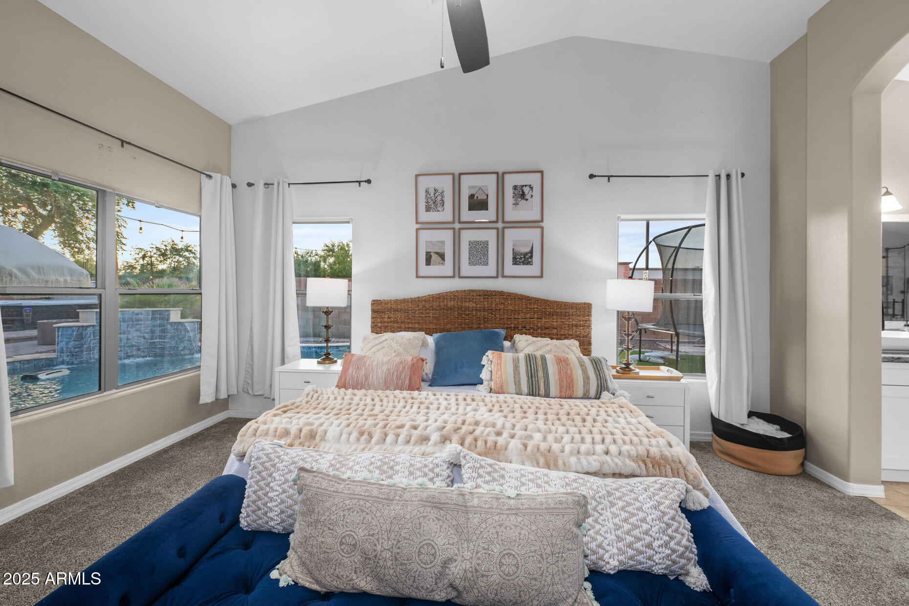 74 E CANYON CREEK Drive