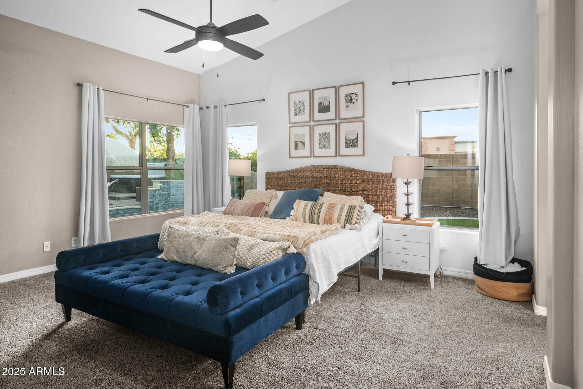 74 E CANYON CREEK Drive