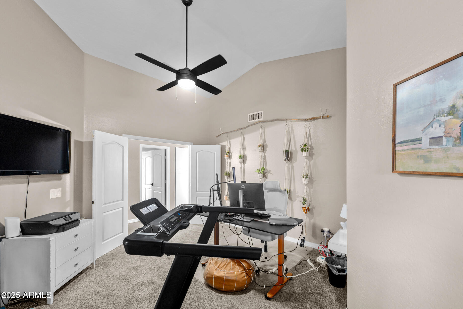 74 E CANYON CREEK Drive