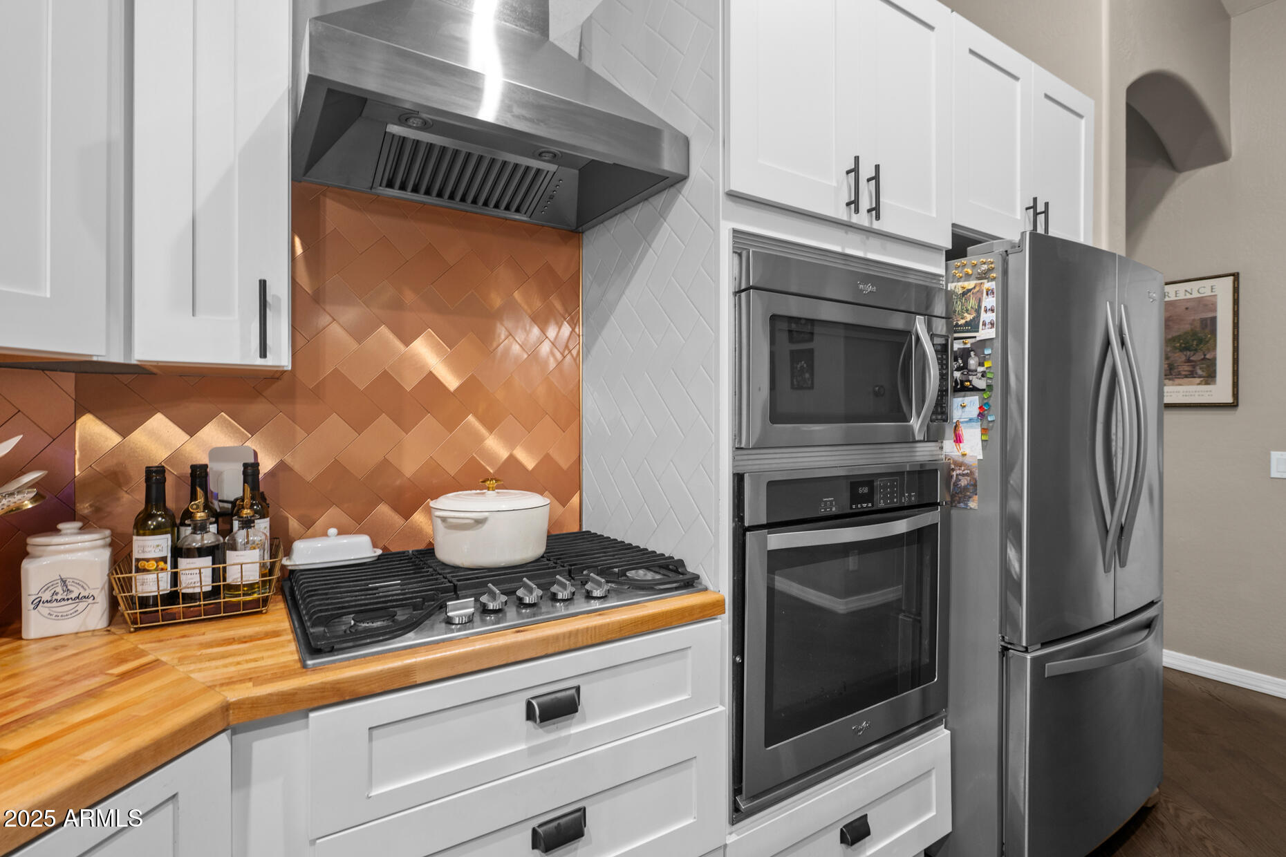 74 E CANYON CREEK Drive