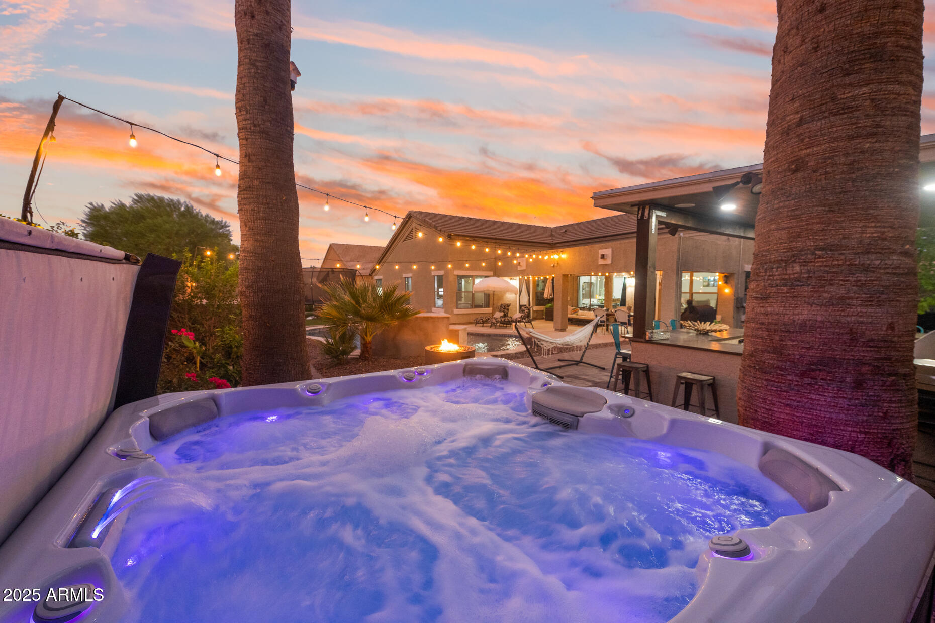 74 E CANYON CREEK Drive