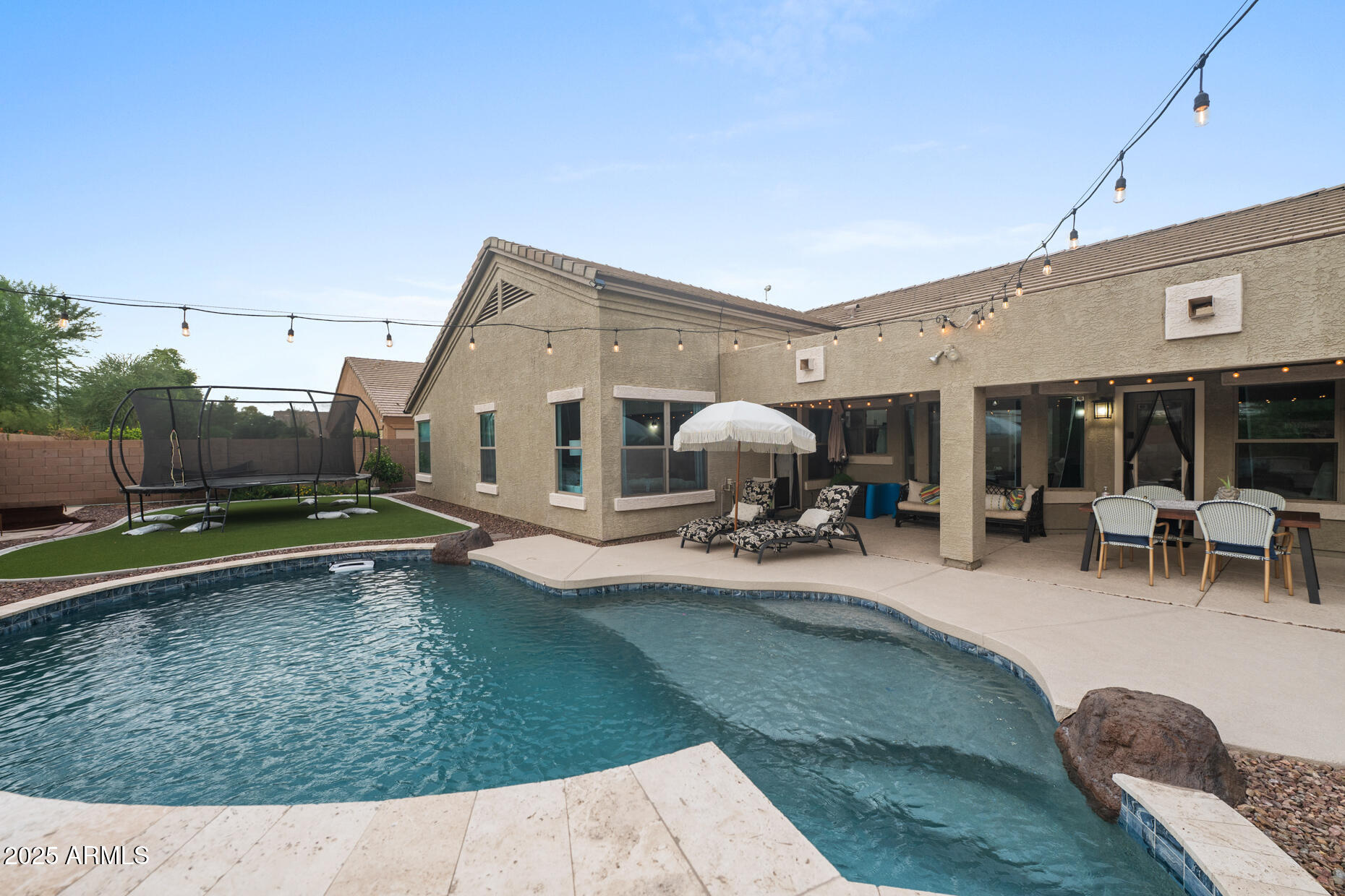 74 E CANYON CREEK Drive