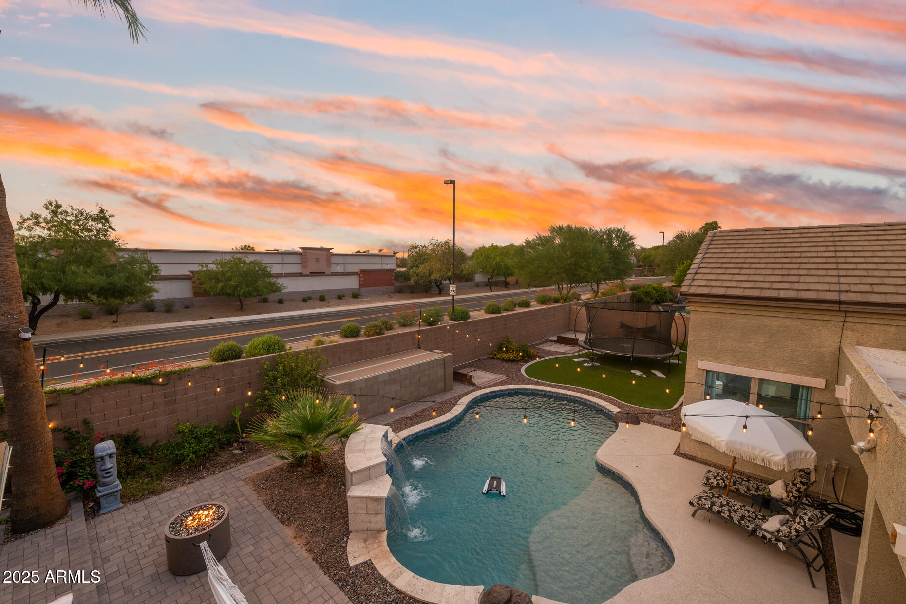 74 E CANYON CREEK Drive