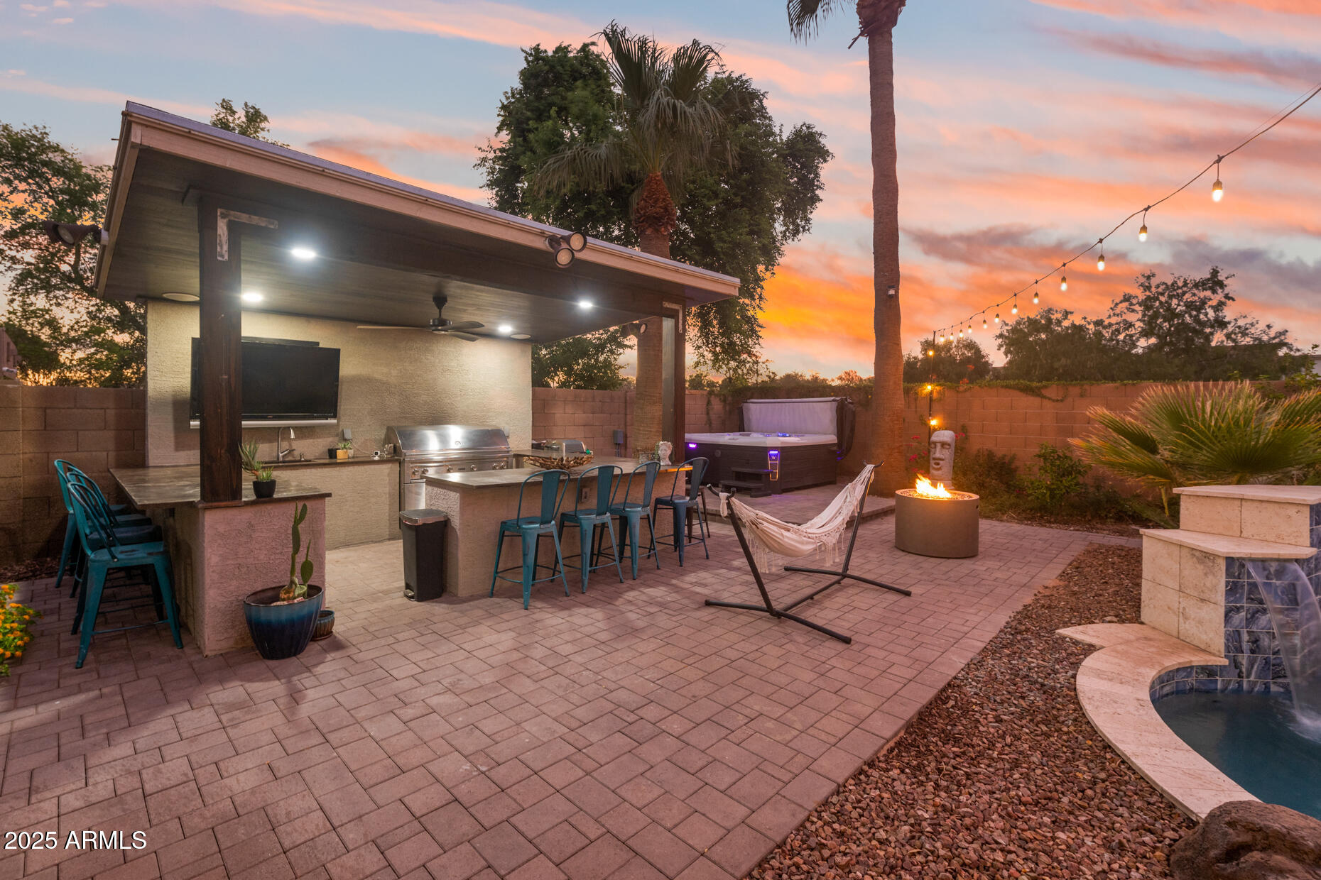 74 E CANYON CREEK Drive