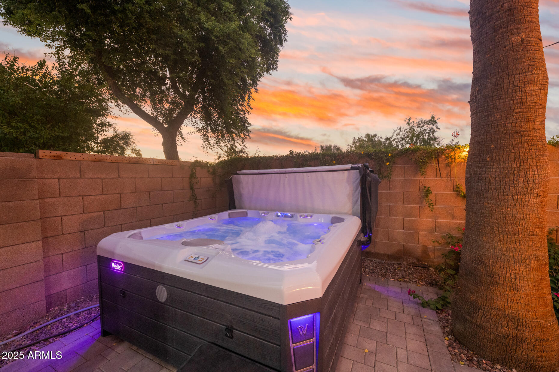 74 E CANYON CREEK Drive