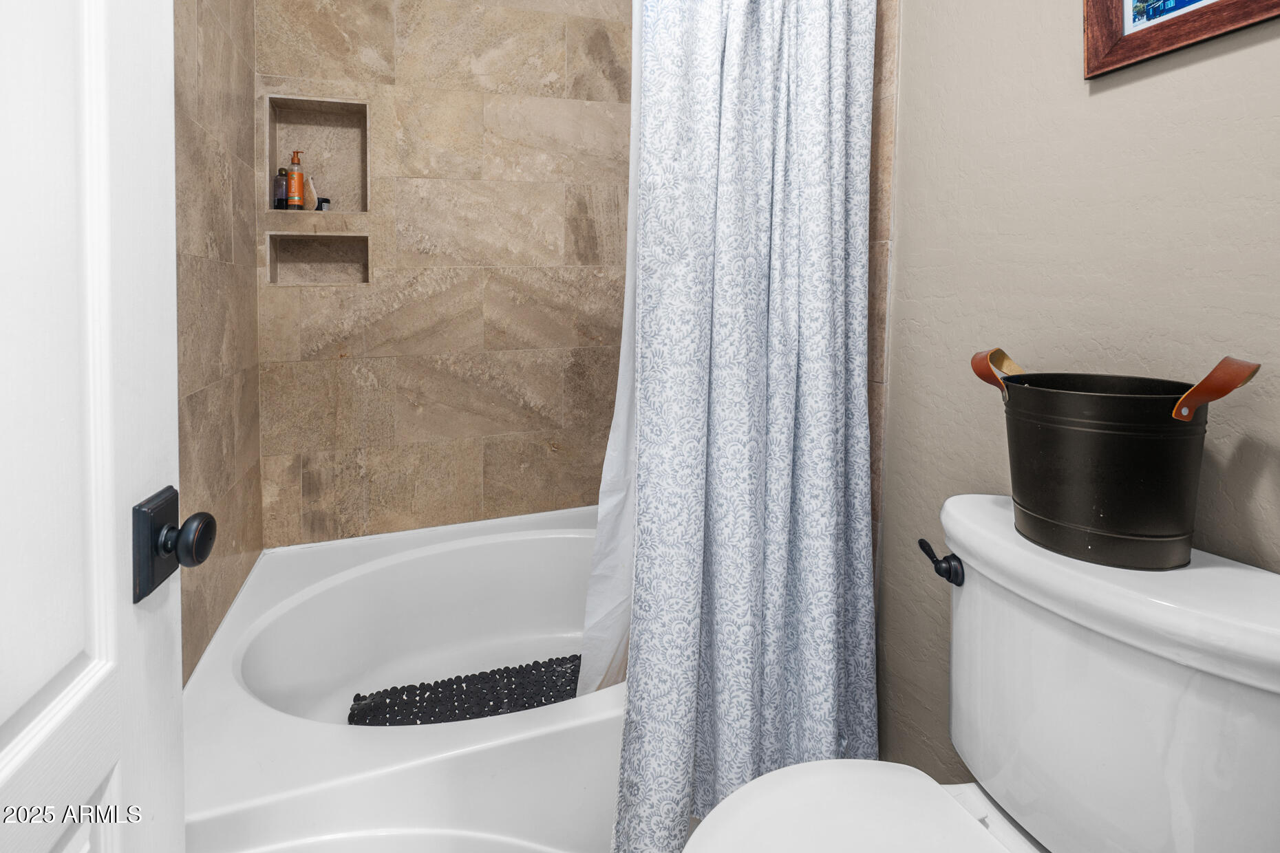 74 E CANYON CREEK Drive