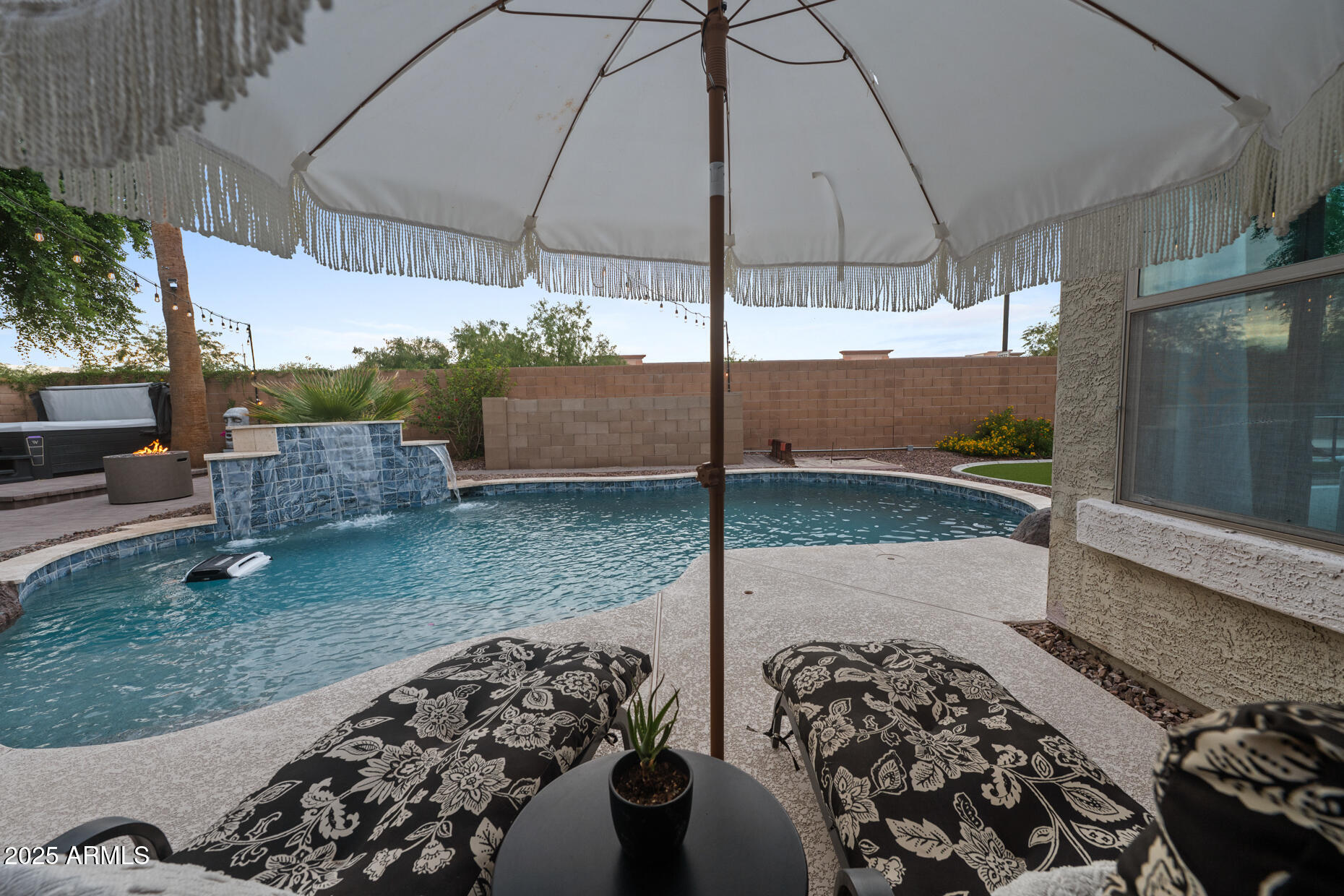 74 E CANYON CREEK Drive