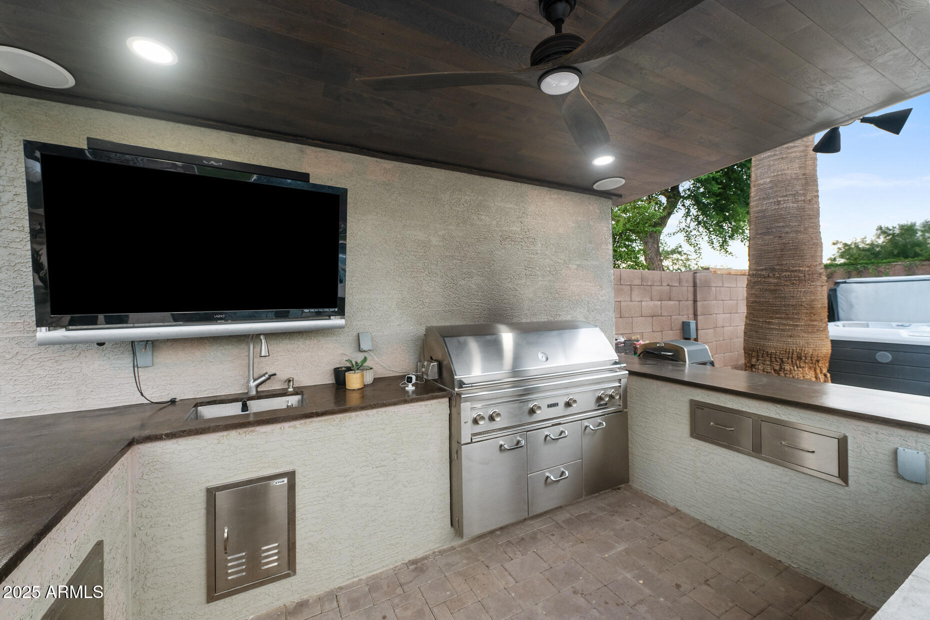 74 E CANYON CREEK Drive