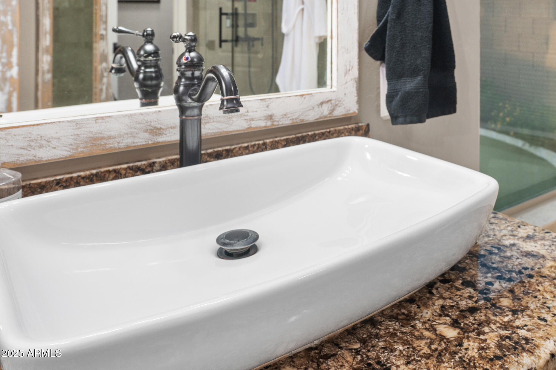 74 E CANYON CREEK Drive