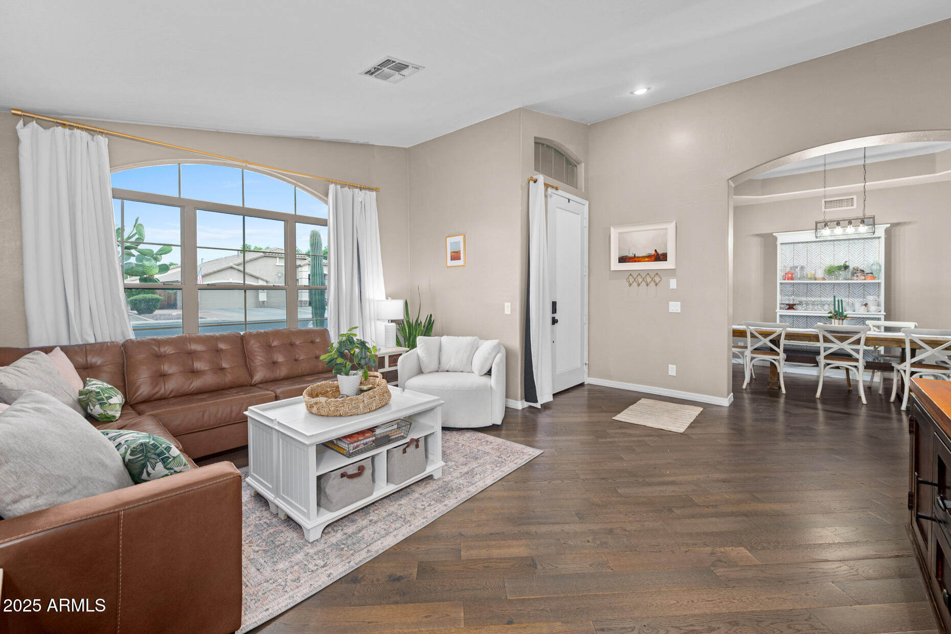 74 E CANYON CREEK Drive