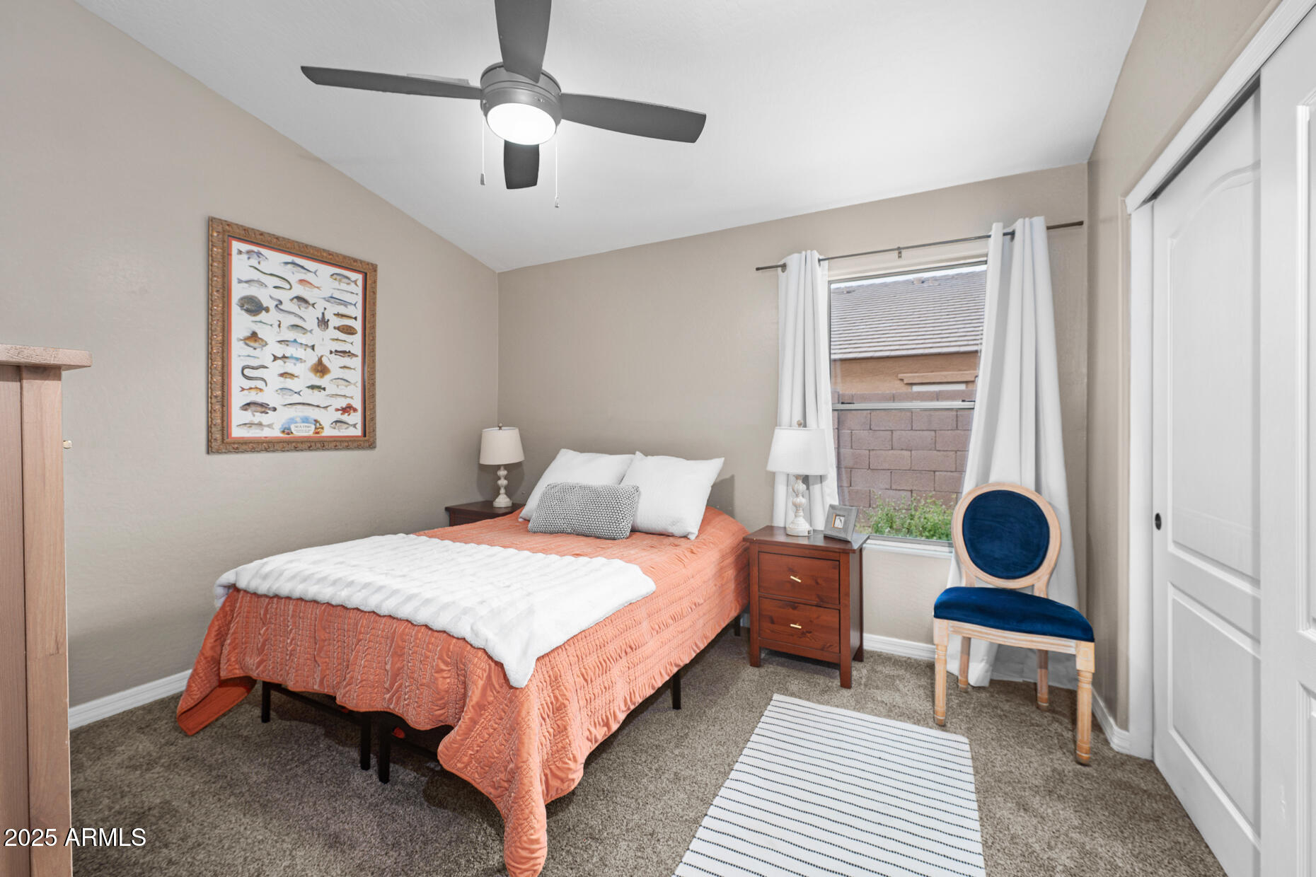 74 E CANYON CREEK Drive