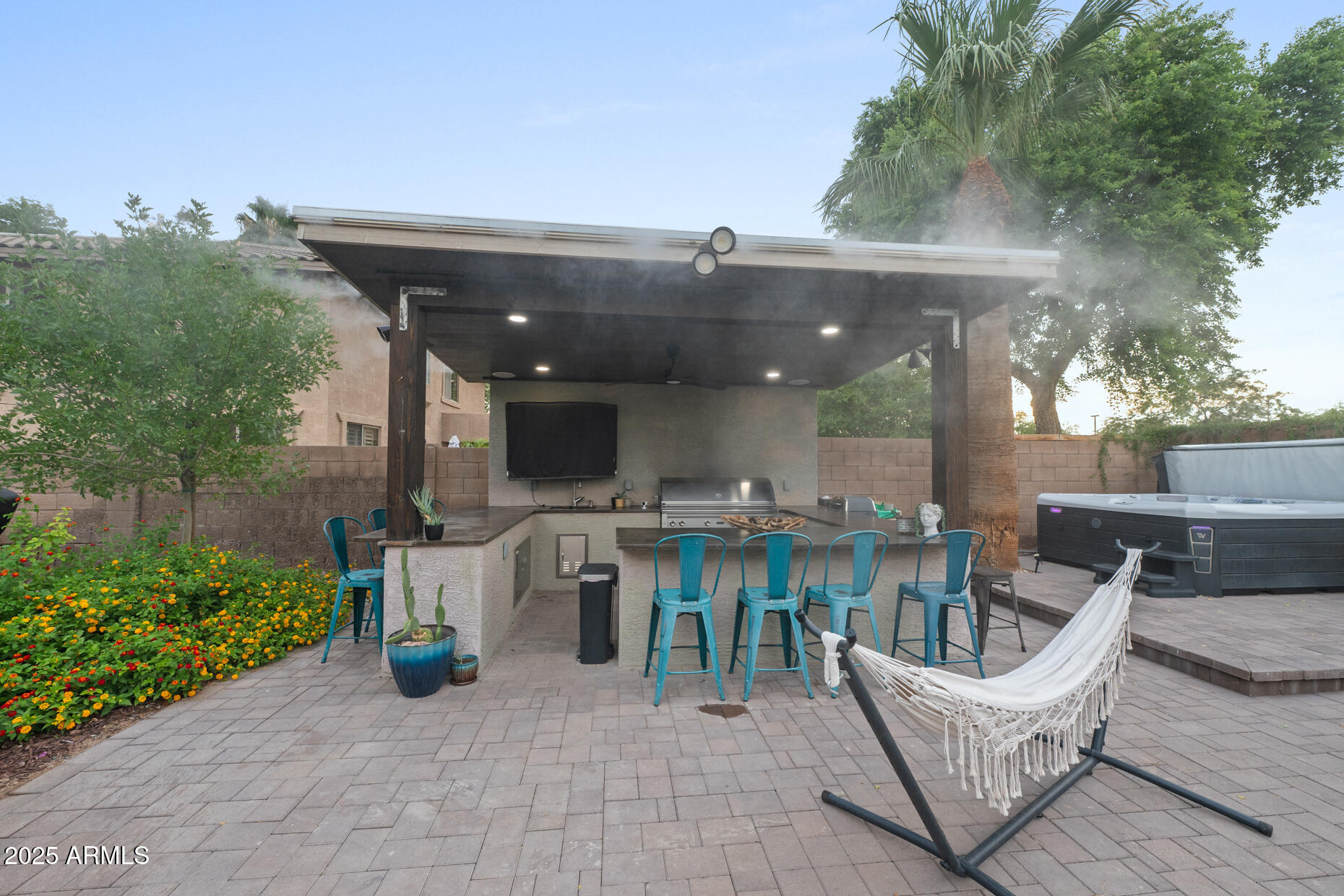 74 E CANYON CREEK Drive