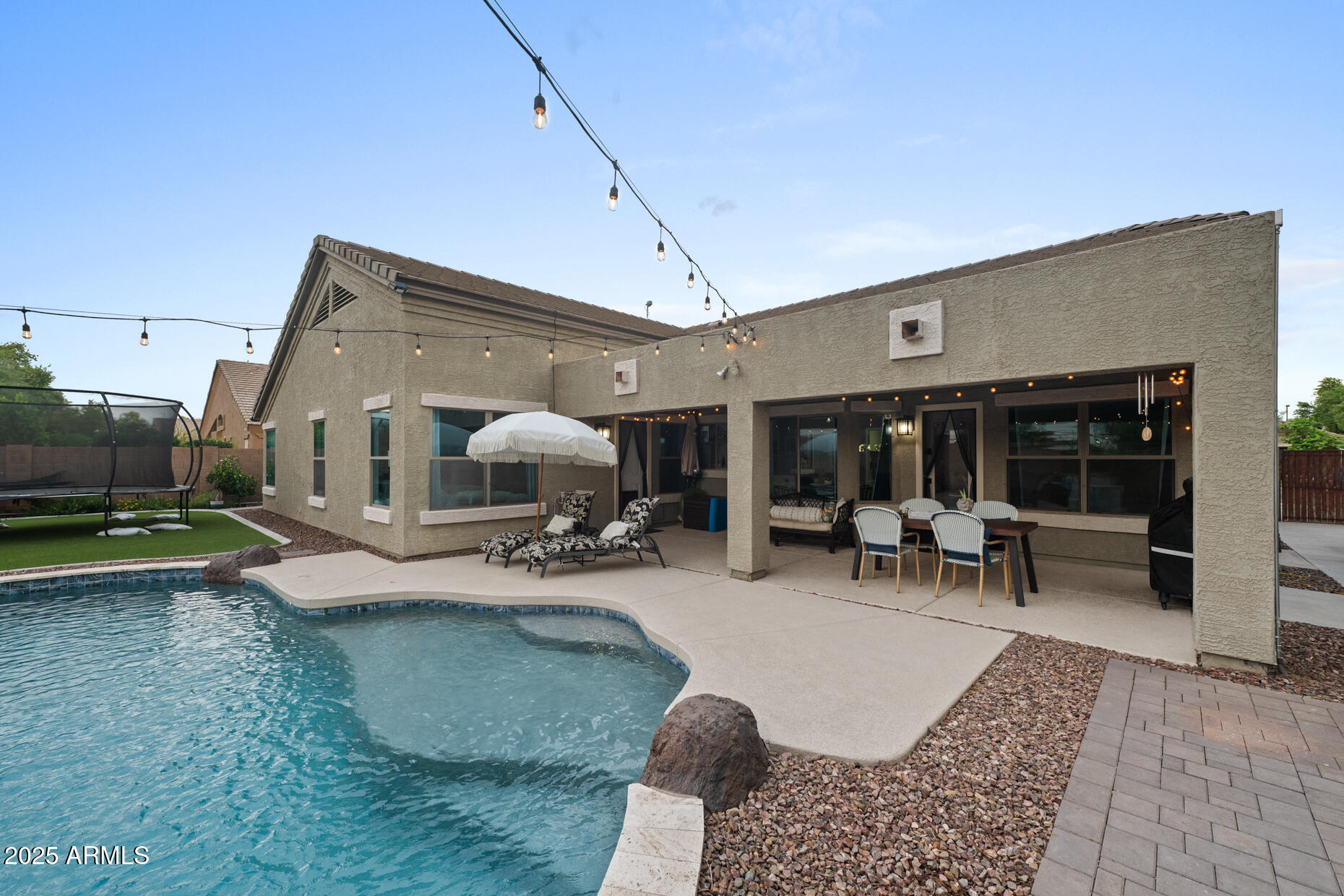 74 E CANYON CREEK Drive