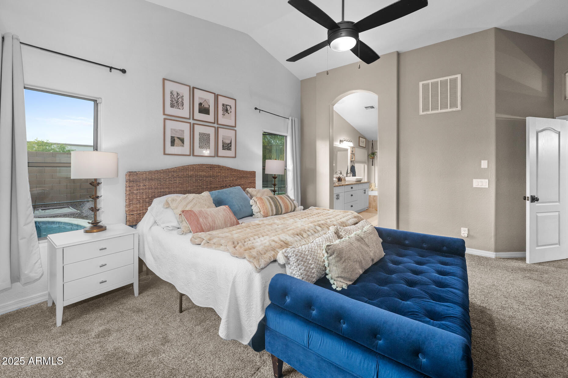 74 E CANYON CREEK Drive