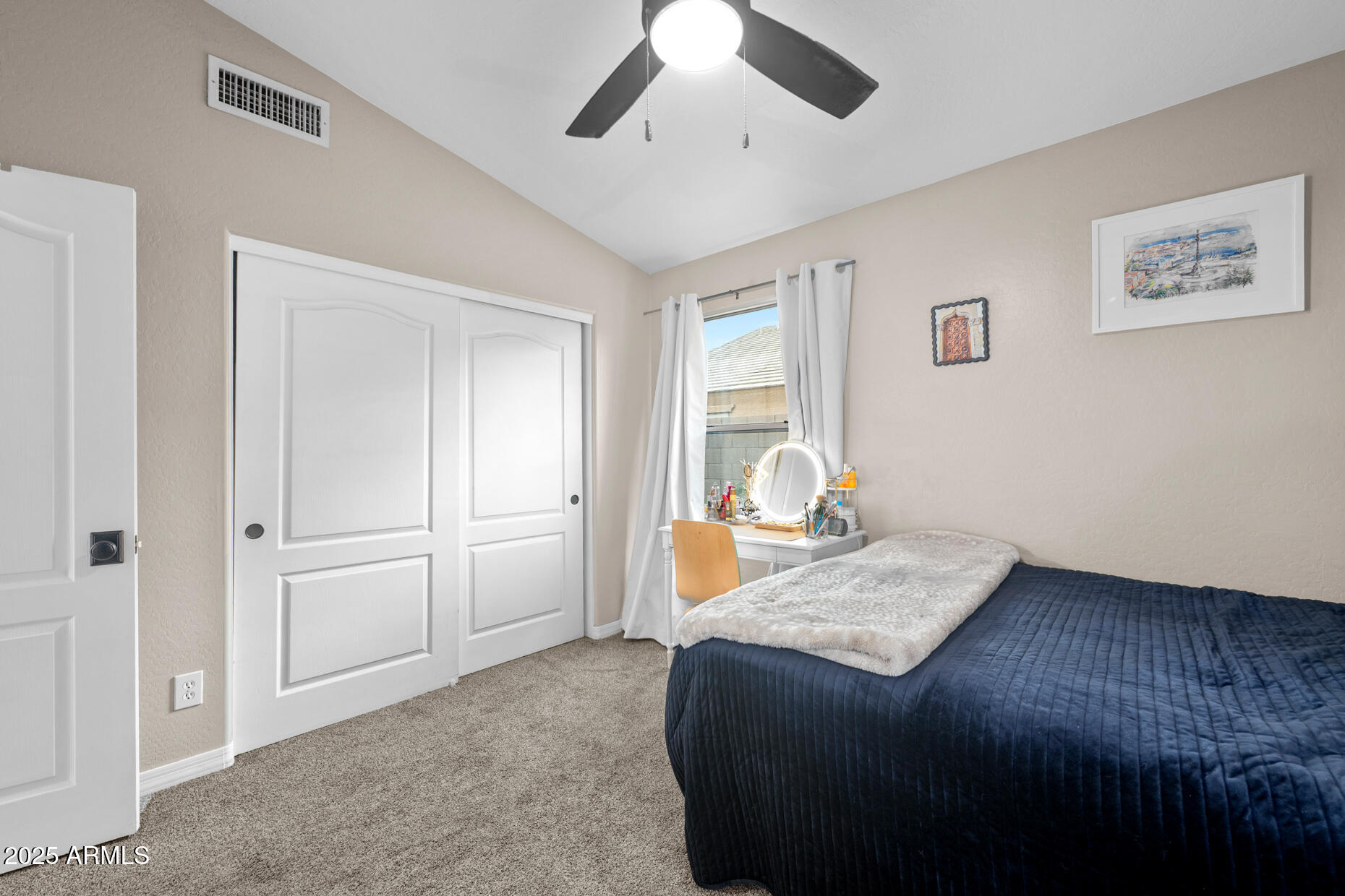 74 E CANYON CREEK Drive