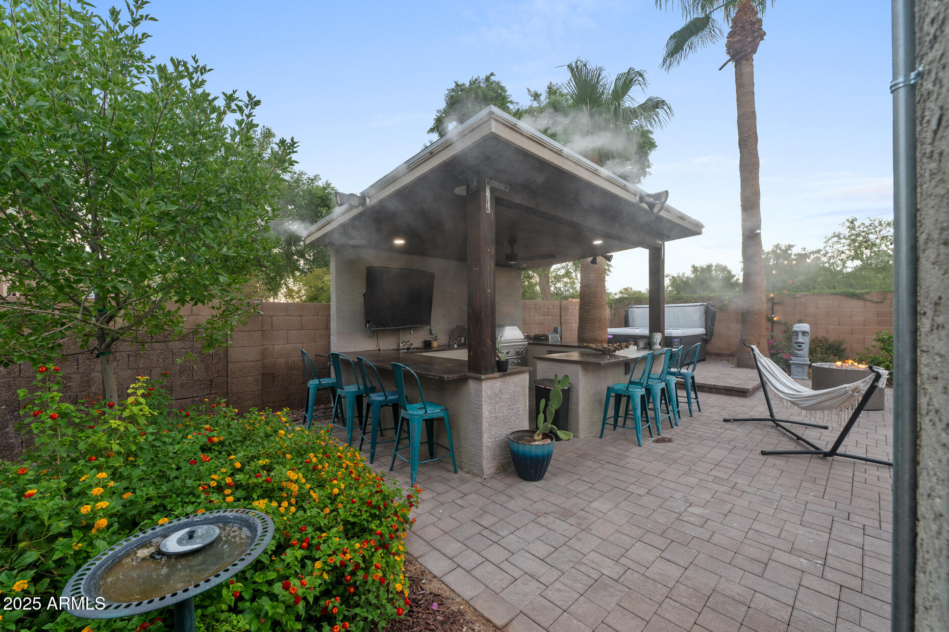 74 E CANYON CREEK Drive