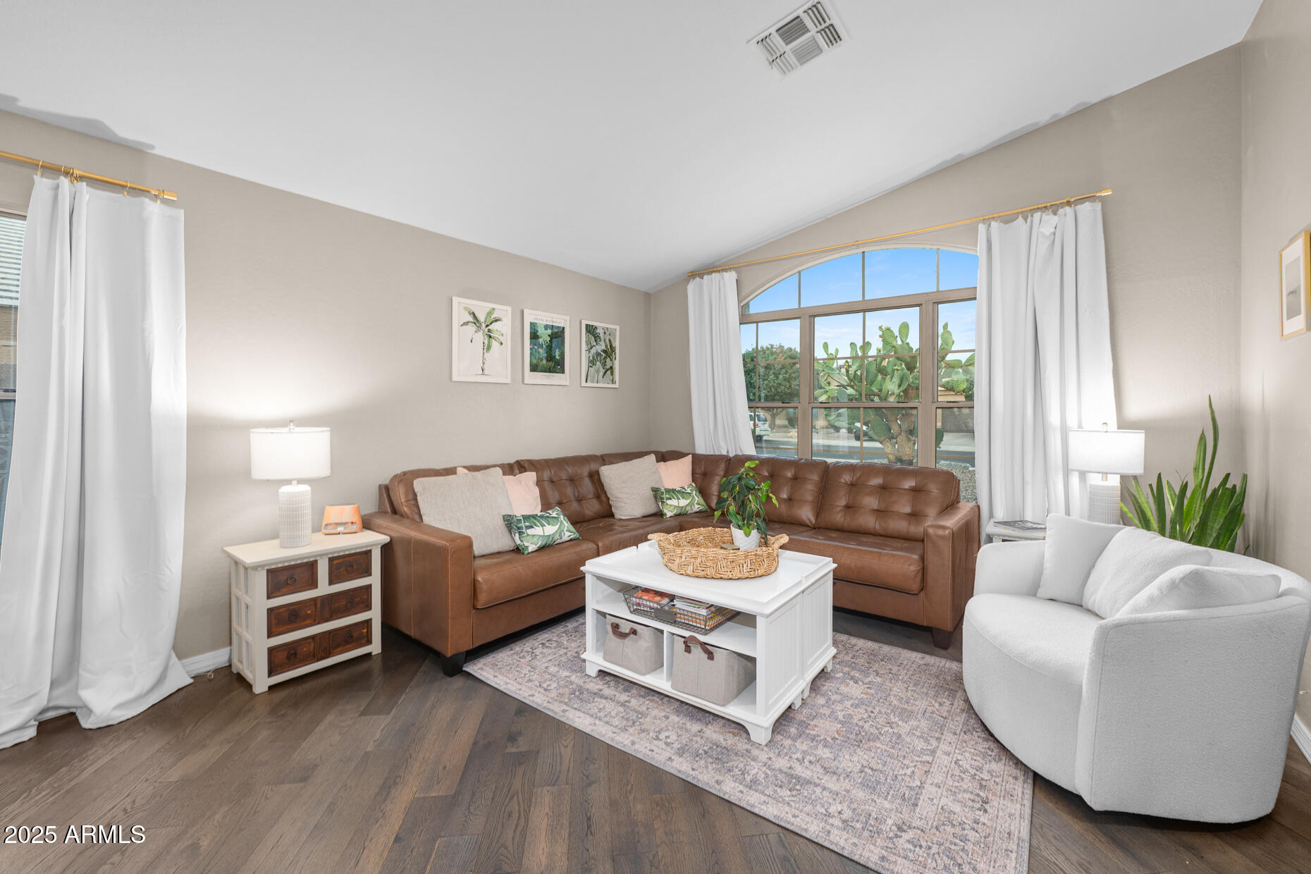 74 E CANYON CREEK Drive