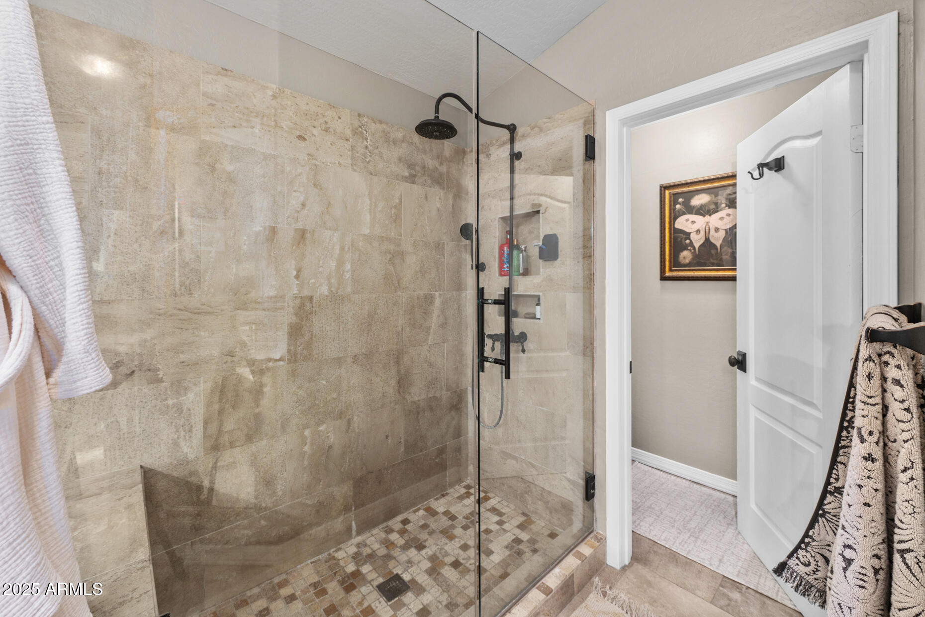 74 E CANYON CREEK Drive