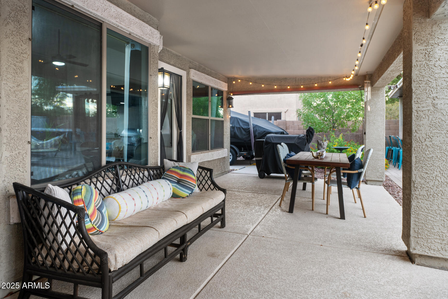 74 E CANYON CREEK Drive