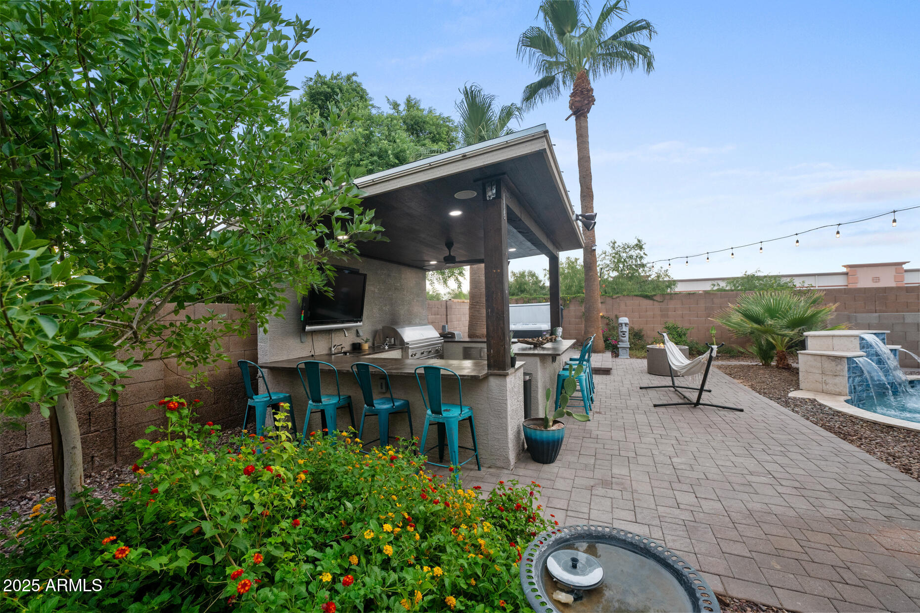 74 E CANYON CREEK Drive